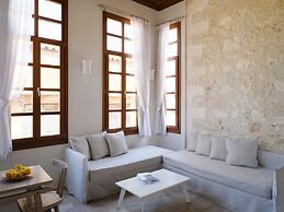 Casa dei Delfini