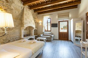 Casa dei Delfini