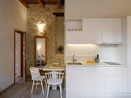 Casa dei Delfini