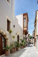 Casa dei Delfini