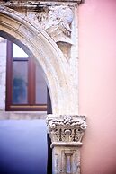 Casa dei Delfini