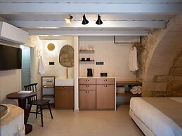 Casa dei Delfini