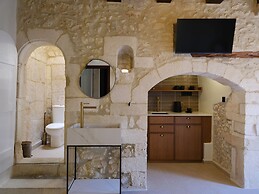 Casa dei Delfini
