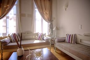 Casa dei Delfini