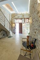 Casa dei Delfini
