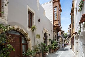 Casa dei Delfini