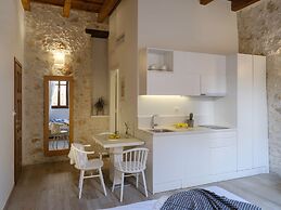 Casa dei Delfini