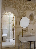 Casa dei Delfini