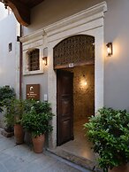 Casa dei Delfini