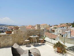 Casa dei Delfini