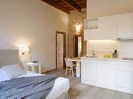 Casa dei Delfini