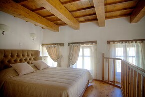 Casa dei Delfini