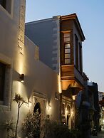Casa dei Delfini