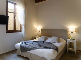 Casa dei Delfini