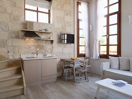 Casa dei Delfini