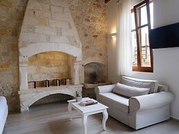 Casa dei Delfini