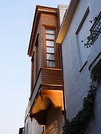 Casa dei Delfini