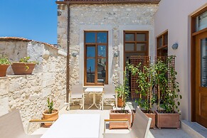 Casa dei Delfini