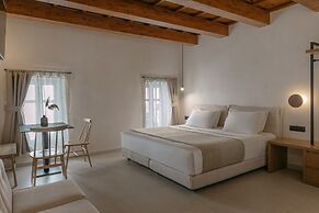 Casa dei Delfini