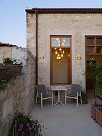 Casa dei Delfini