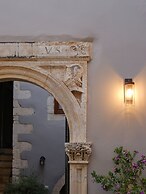 Casa dei Delfini