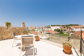 Casa dei Delfini