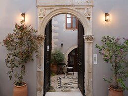 Casa dei Delfini