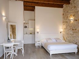 Casa dei Delfini