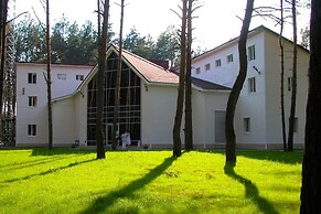 Park Drakino