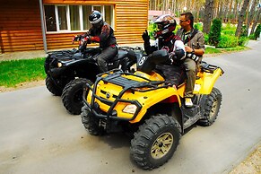 Park Drakino