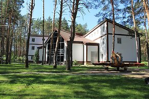 Park Drakino