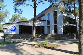 Park Drakino