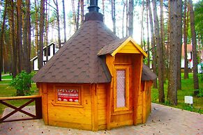 Park Drakino