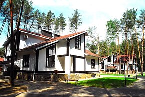 Park Drakino