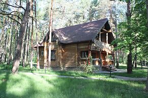 Park Drakino