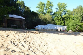 Park-Hotel Vozdvizhenskoe
