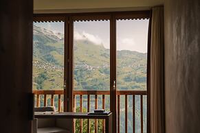 Seminarhotel Lihn