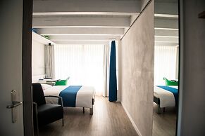 Seminarhotel Lihn