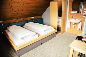 Seminarhotel Lihn
