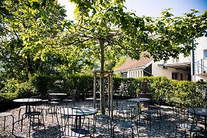Seminarhotel Lihn