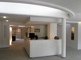 Seminarhotel Lihn