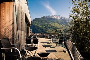 Seminarhotel Lihn