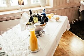 Seminarhotel Lihn
