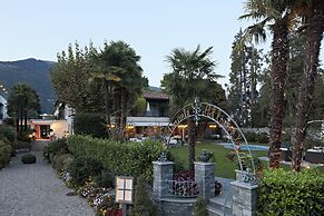 Ascovilla