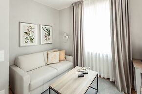 Ascovilla