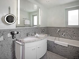 Ascovilla