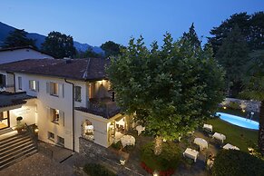 Ascovilla