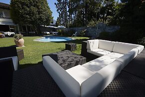 Ascovilla