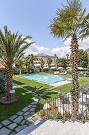 Ascovilla