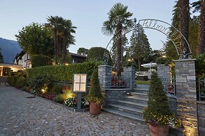 Ascovilla